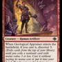 Geological Appraiser [The Lost Caverns of Ixalan] - Español