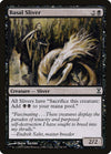 Basal Sliver [Time Spiral] 