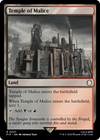 Cartas-magic-cartas-pokemon-coleccionables