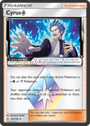 Cartas-magic-cartas-pokemon-coleccionables