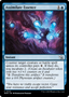 Assimilate Essence [March of the Machine]