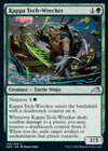 Cartas-magic-cartas-pokemon-coleccionables