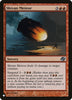 Shivan Meteor [The List]