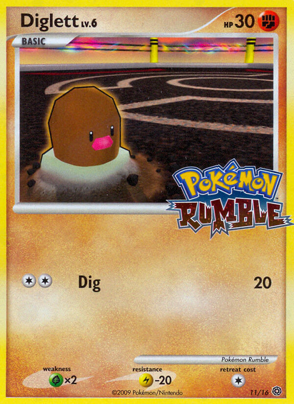 Cartas-magic-cartas-pokemon-coleccionables