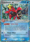 Cartas-magic-cartas-pokemon-coleccionables