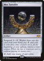 Mox Tantalite [Modern Horizons]