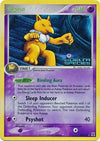 Cartas-magic-cartas-pokemon-coleccionables