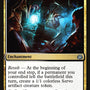 Hidden Stockpile [Mystery Booster]