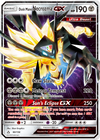 Cartas-magic-cartas-pokemon-coleccionables