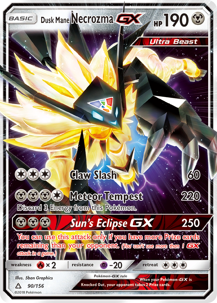 Cartas-magic-cartas-pokemon-coleccionables