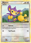 Cartas-magic-cartas-pokemon-coleccionables