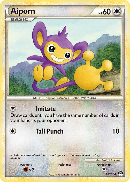 Cartas-magic-cartas-pokemon-coleccionables
