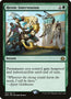 Heroic Intervention (Promo Pack) - Español [Aether Revolt Promos]