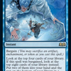 Farsight Ritual [Wilds of Eldraine]