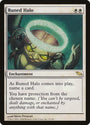 Runed Halo [Shadowmoor]