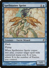 Spellstutter Sprite [Lorwyn] - Español