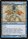 Spellstutter Sprite [Lorwyn] - Español