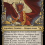 Niv-Mizzet, Guildpact (Showcase) (319) [Murders at Karlov Manor]