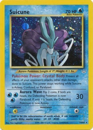 Cartas-magic-cartas-pokemon-coleccionables
