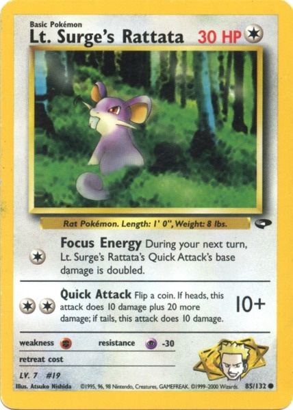 Cartas-magic-cartas-pokemon-coleccionables