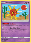 Cartas-magic-cartas-pokemon-coleccionables