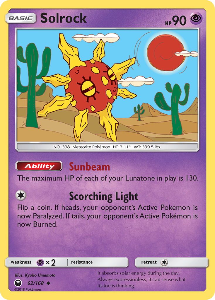 Cartas-magic-cartas-pokemon-coleccionables