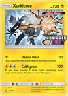 Cartas-magic-cartas-pokemon-coleccionables