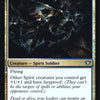 Drogskol Captain [Mystery Booster]