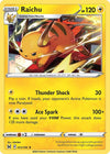 Cartas-magic-cartas-pokemon-coleccionables