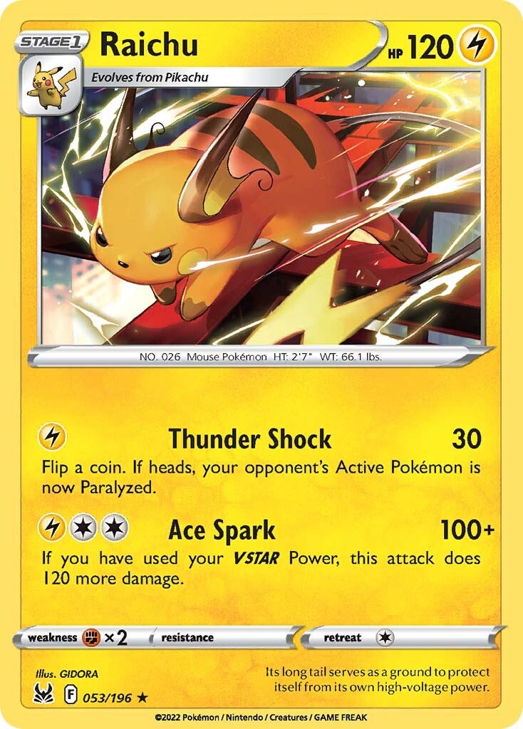 Cartas-magic-cartas-pokemon-coleccionables