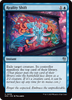 Reality Shift [Aetherdrift Commander]