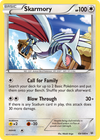 Cartas-magic-cartas-pokemon-coleccionables