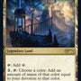 Nykthos, Shrine to Nyx [Pro Tour Promos]
