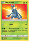 Cartas-magic-cartas-pokemon-coleccionables