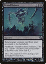 Dread Return [Premium Deck Series: Graveborn] 