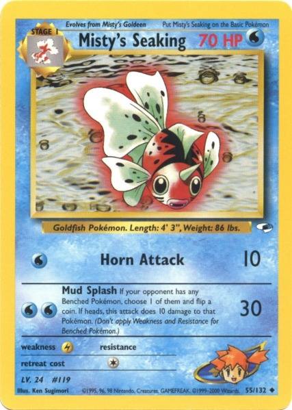 Cartas-magic-cartas-pokemon-coleccionables