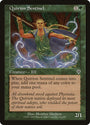 Quirion Sentinel [Invasion]