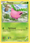Cartas-magic-cartas-pokemon-coleccionables