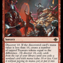 Hit the Mother Lode [The Lost Caverns of Ixalan] - Español