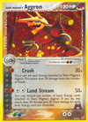 Cartas-magic-cartas-pokemon-coleccionables