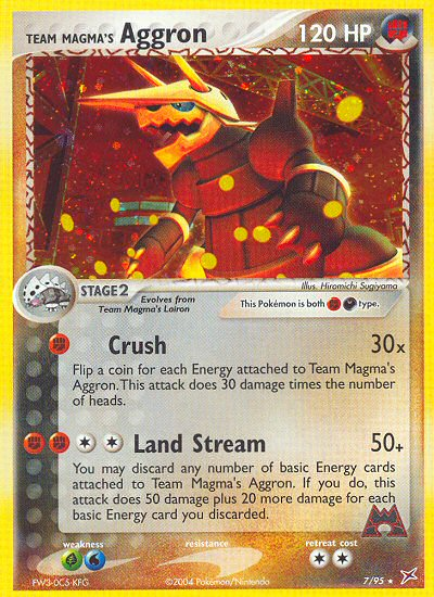Cartas-magic-cartas-pokemon-coleccionables
