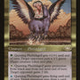 Questing Phelddagrif [Mystery Booster]