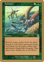 Splinter (Janosch Kuhn) (SB) [World Championship Decks 2000] 