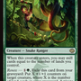 Lasyd Prowler [Tarkir: Dragonstorm]