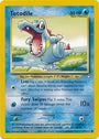 Totodile (81/111) [Neo Genesis Unlimited]