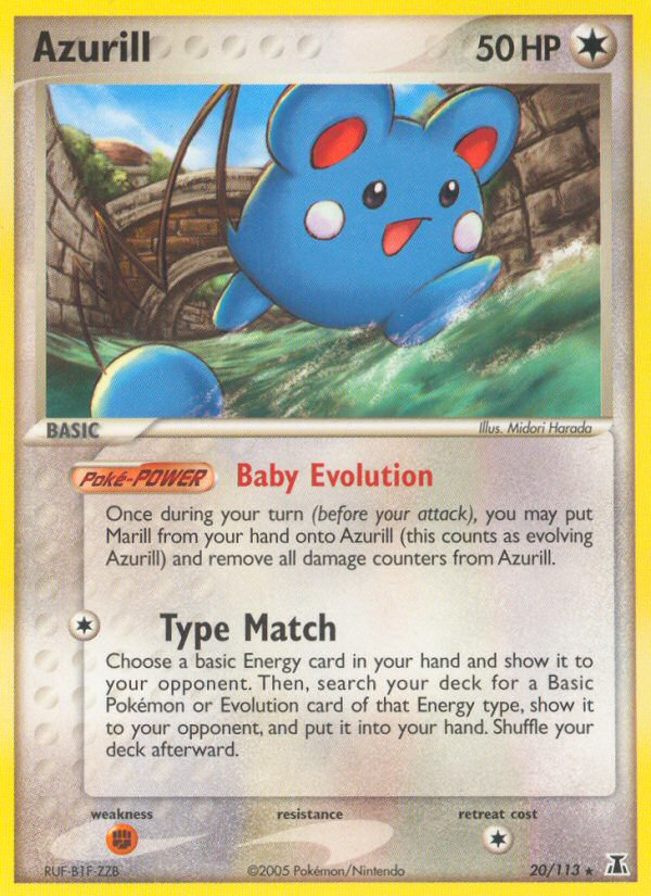 Cartas-magic-cartas-pokemon-coleccionables