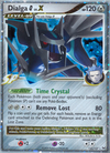 Cartas-magic-cartas-pokemon-coleccionables