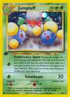 Cartas-magic-cartas-pokemon-coleccionables