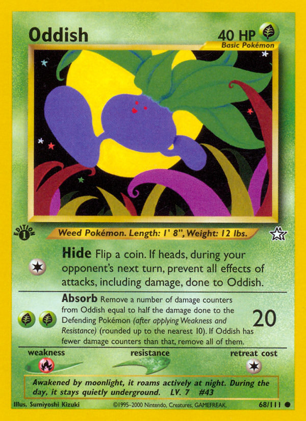 Cartas-magic-cartas-pokemon-coleccionables