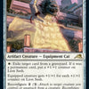Cartas-magic-cartas-pokemon-coleccionables